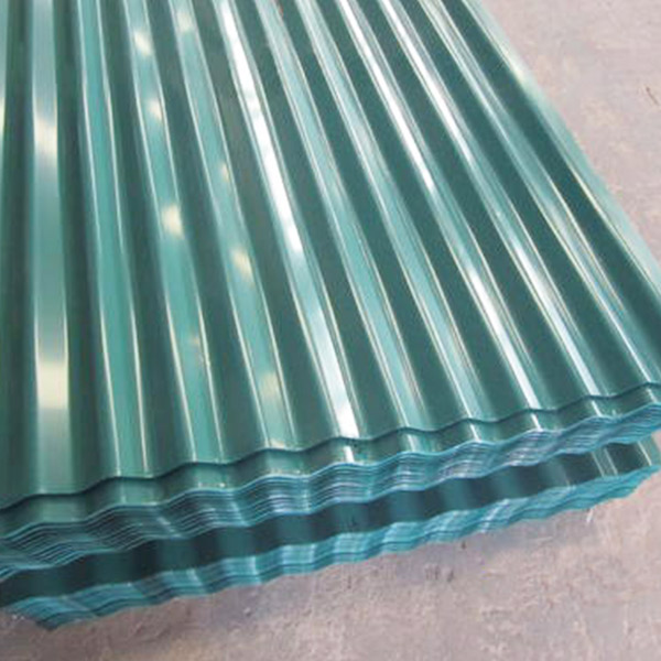 鋼板倉卷制設備