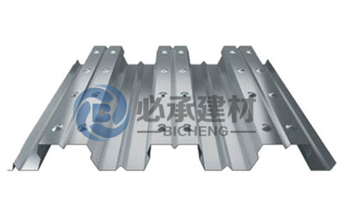 新型筒形提升機設備