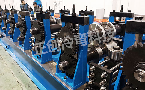 汽車車廂板設備定制需注意什么？