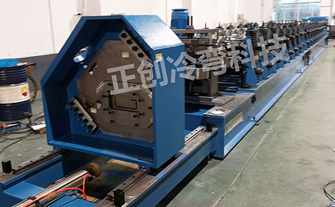 在安裝汽車車廂板時有哪些事項需要注意？