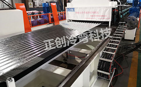 車廂板設備發展前景