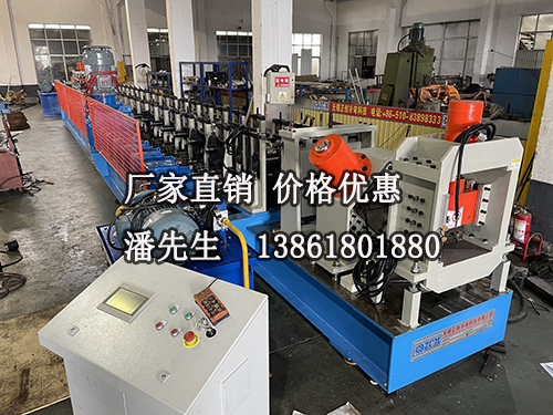 怎么挑選正規汽車車廂板設備