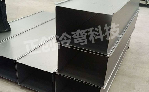 糧食進倉提升機設備